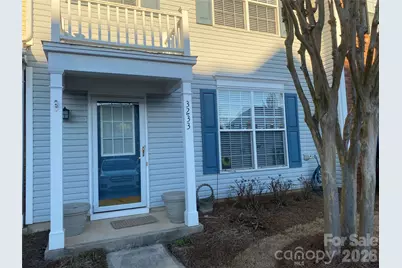 3233 Mannington Drive, Charlotte, NC 28270 - Photo 1
