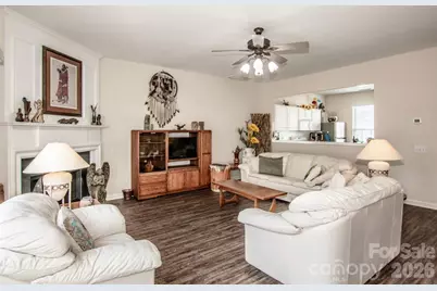 3233 Mannington Drive, Charlotte, NC 28270 - Photo 4