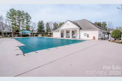 3233 Mannington Drive, Charlotte, NC 28270 - Photo 20