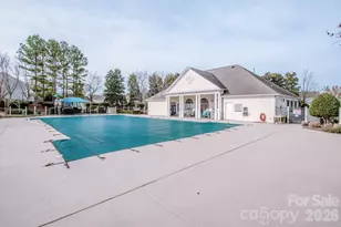 3233 Mannington Dr, Charlotte, NC 28270 - Photo 20