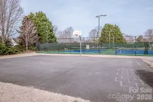 3233 Mannington Dr, Charlotte, NC 28270 - Photo 22