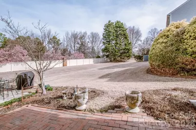 3233 Mannington Drive, Charlotte, NC 28270 - Photo 8