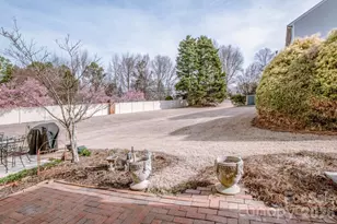 3233 Mannington Dr, Charlotte, NC 28270 - Photo 8