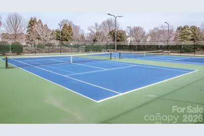 3233 Mannington Drive, Charlotte, NC 28270 - Photo 24