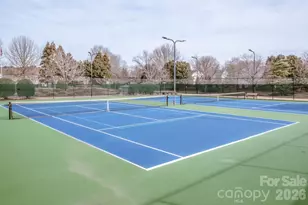 3233 Mannington Dr, Charlotte, NC 28270 - Photo 24