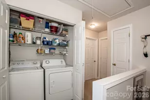 3233 Mannington Dr, Charlotte, NC 28270 - Photo 16