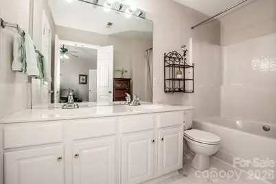 3233 Mannington Drive, Charlotte, NC 28270 - Photo 10