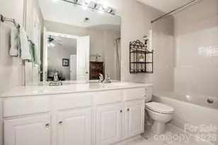 3233 Mannington Dr, Charlotte, NC 28270 - Photo 10