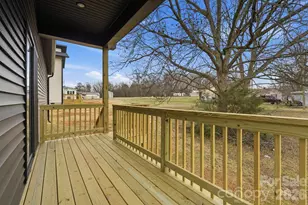 719 Margate Ave, Kannapolis, NC 28081 - Photo 24