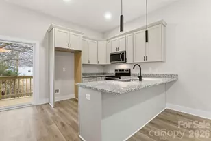 719 Margate Ave, Kannapolis, NC 28081 - Photo 4