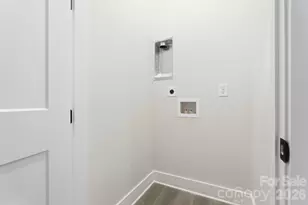 719 Margate Ave, Kannapolis, NC 28081 - Photo 12