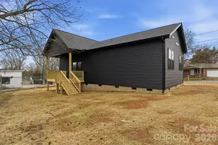 719 Margate Ave, Kannapolis, NC 28081 - Photo 22