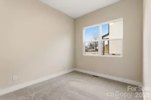 719 Margate Ave, Kannapolis, NC 28081 - Photo 20