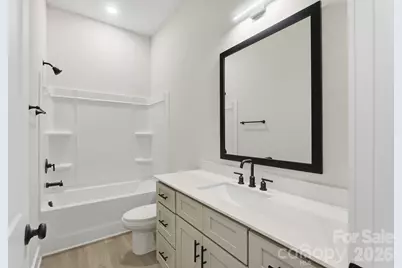 719 Margate Avenue, Kannapolis, NC 28081 - Photo 8