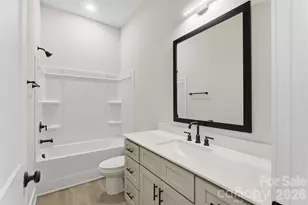 719 Margate Ave, Kannapolis, NC 28081 - Photo 8