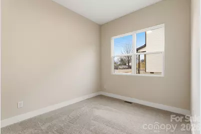 719 Margate Avenue, Kannapolis, NC 28081 - Photo 12