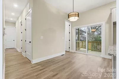 719 Margate Avenue, Kannapolis, NC 28081 - Photo 6