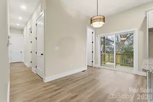 719 Margate Ave, Kannapolis, NC 28081 - Photo 6