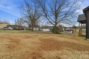 719 Margate Ave, Kannapolis, NC 28081 - Photo 26