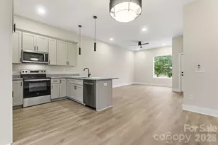 719 Margate Ave, Kannapolis, NC 28081 - Photo 10