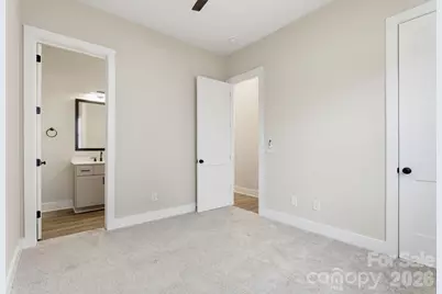 719 Margate Avenue, Kannapolis, NC 28081 - Photo 10