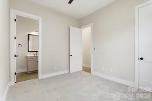 719 Margate Ave, Kannapolis, NC 28081 - Photo 18