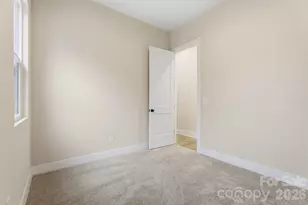 719 Margate Ave, Kannapolis, NC 28081 - Photo 16