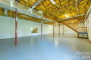 18 Garrison Rd, Weaverville, NC 28787 - Photo 28