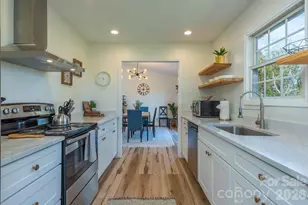 18 Garrison Rd, Weaverville, NC 28787 - Photo 16