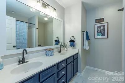 18 Garrison Road, Weaverville, NC 28787 - Photo 20