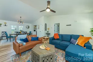 18 Garrison Rd, Weaverville, NC 28787 - Photo 2