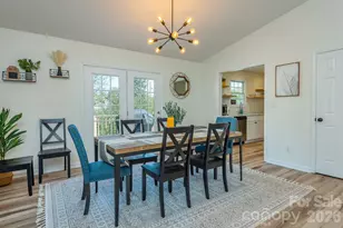 18 Garrison Rd, Weaverville, NC 28787 - Photo 14