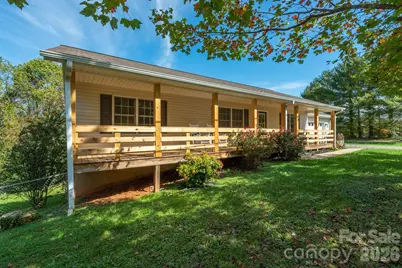 18 Garrison Road, Weaverville, NC 28787 - Photo 42