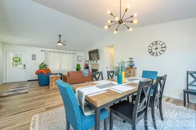 18 Garrison Road, Weaverville, NC 28787 - Photo 12