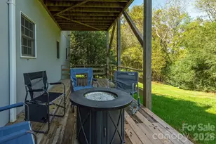 18 Garrison Rd, Weaverville, NC 28787 - Photo 38