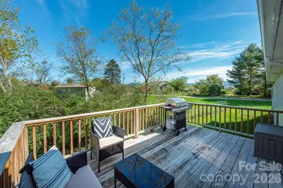 18 Garrison Road, Weaverville, NC 28787 - Photo 8