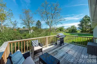 18 Garrison Rd, Weaverville, NC 28787 - Photo 8