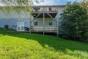 18 Garrison Rd, Weaverville, NC 28787 - Photo 40