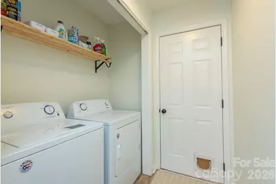 18 Garrison Road, Weaverville, NC 28787 - Photo 26