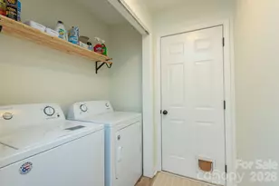 18 Garrison Rd, Weaverville, NC 28787 - Photo 26