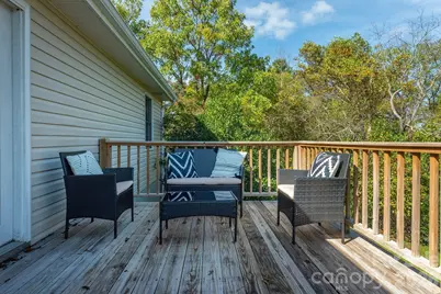 18 Garrison Road, Weaverville, NC 28787 - Photo 30