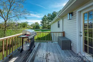 18 Garrison Rd, Weaverville, NC 28787 - Photo 32