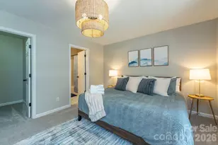 18 Garrison Rd, Weaverville, NC 28787 - Photo 18