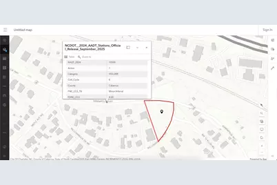 0 Kannapolis Highway, Kannapolis, NC 28081 - Photo 4