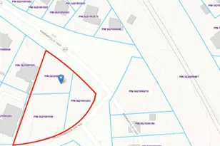 0 Kannapolis Hwy, Kannapolis, NC 28081 - Photo 1