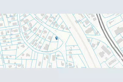 0 Kannapolis Highway, Kannapolis, NC 28081 - Photo 6