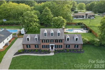 2315 Berkshire Drive, Salisbury, NC 28146 - Photo 1