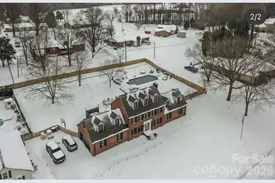 2315 Berkshire Drive, Salisbury, NC 28146 - Photo 46