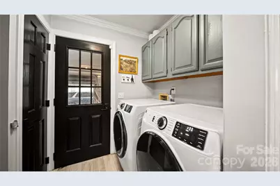 2315 Berkshire Drive, Salisbury, NC 28146 - Photo 16