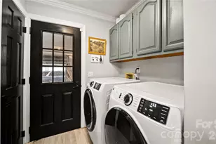 2315 Berkshire Dr, Salisbury, NC 28146 - Photo 16